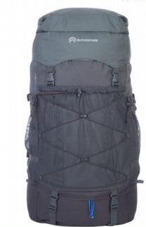 Рюкзак походный Outventure creek 45