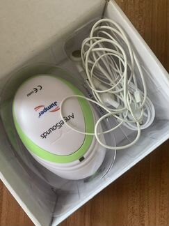 Доплер для беременных