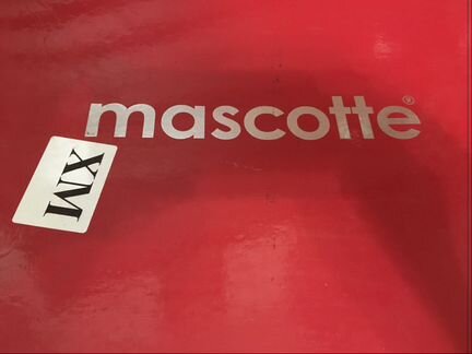 Ботильоны женские 