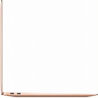 MacBook Air 2020