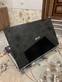Ноутбук Acer
