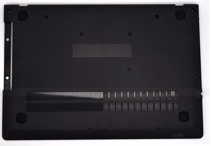 Новый поддон нижний корпус для Lenovo 100-15IBY