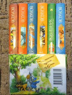 Энциклопедия словарь азбука гуль галерея аниме