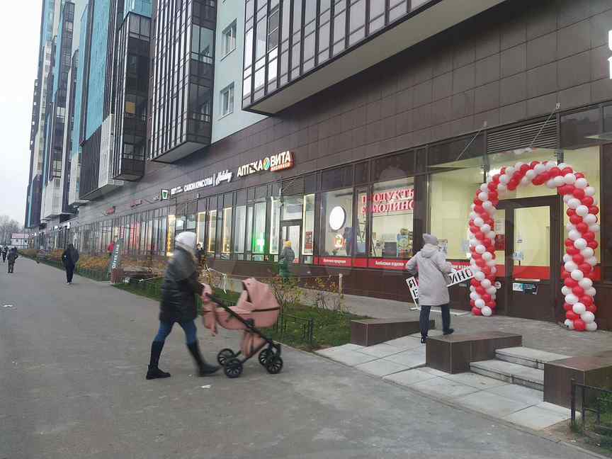 комендантский проспект д11. миллер комендантский проспект. комендантский проспект дом 71 спб. комендантский 69.