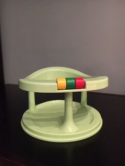 Стульчик для купания