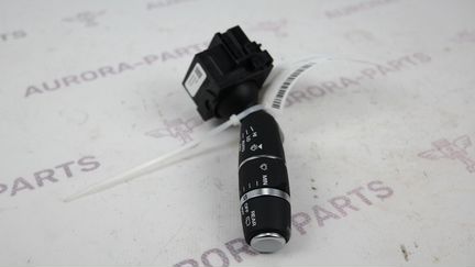 Переключатель Range Rover Evoque L538 2011-2018
