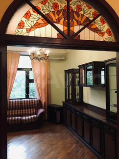 Комната 25 м² в 2-к, 2/5 эт.