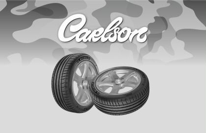 215/55/16 nokian wr D3 93H