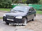 Chery Amulet (A15) 1.6 МТ, 2008, 70 000 км