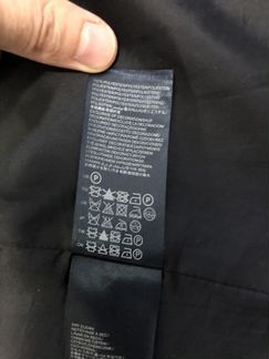 Пальто Tommy Hilfiger