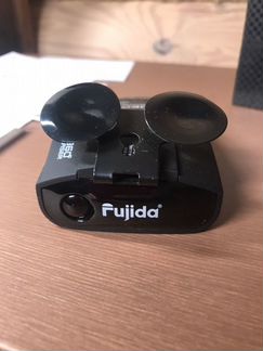 Радар Fujida Neo 8000