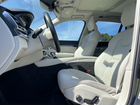 Volvo XC90 2.0 AT, 2018, 32 000 км объявление продам