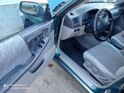 Subaru Forester 2.0 AT, 1997, 319 000 км объявление продам