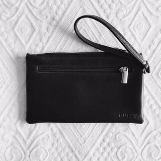 Сумочка. Отличное состояние