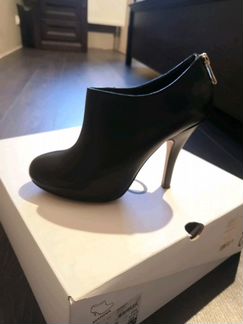 Ботильоны Aldo