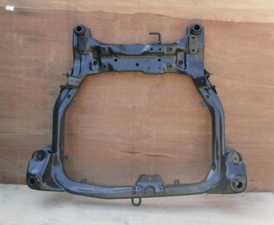 Подрамник KIA Forte Cerato