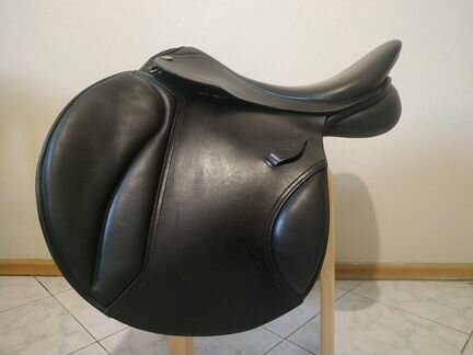 Седло Еврорайдинг