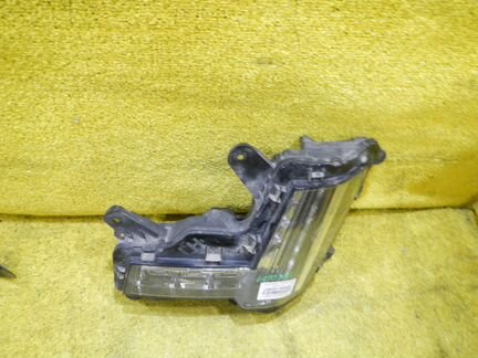 Птф левая Cadillac Escalade 4 (15-н.в.) 84018686