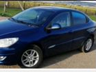 Chery M11 (A3) 1.6 МТ, 2011, 126 000 км