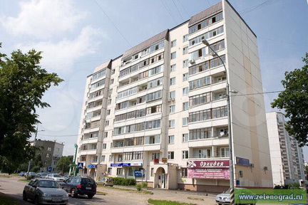 Свободного назначения, 136 м²