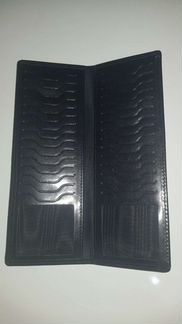 Портмоне Avanzo Doziaro новый