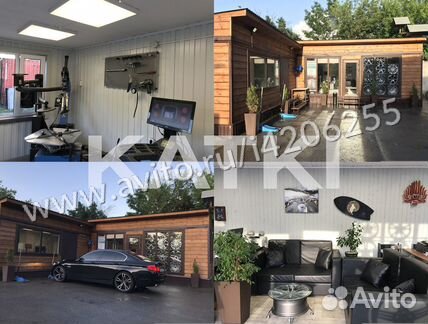 Диски Audi Ауди R21 A4 A5 A6 A7 A8 Q3 Q5