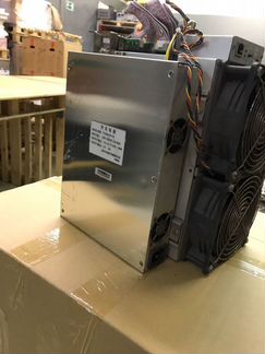 Майнеры Asic Aixin A1 25 Th/s