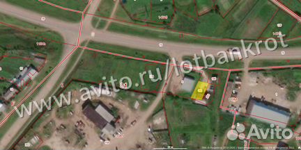 Автомойка + Шиномонтаж, 173,4 м² + з/у, 338,0 м²