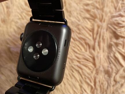 Apple Watch Series 3 42mm