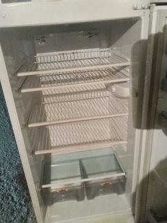 Холодильник Атлант Доставка Гарантия