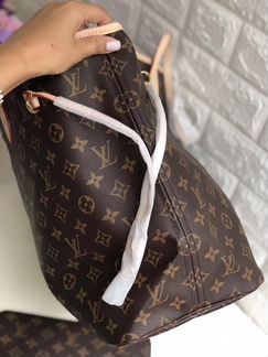 Сумка LV