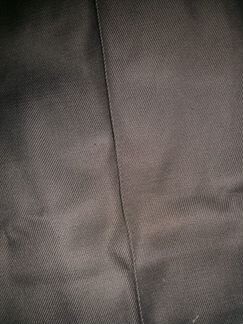 Военный костюм / форма / гост СССР