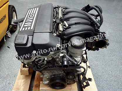 01 01 087 03. Лоток кабельный нл-у20. 01 01 087 03. 01 01 087 03. Bmw e81 120i.