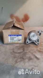 Натяжитель ремня приводного 1622003270 Оригинал