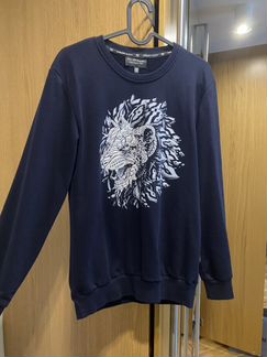 Свитшот, толстовка Philipp Plein