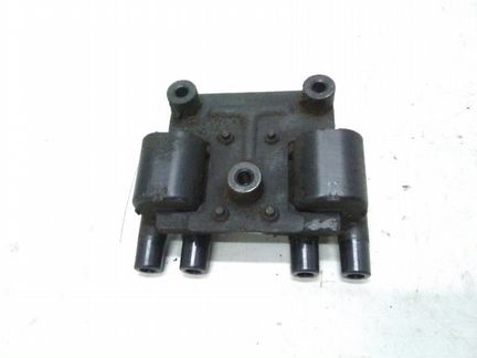 Катушка зажигания Chevrolet Lacetti J200 2003-2014