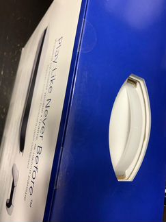 Sony playstation 5