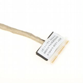 Шлейф матрицы DD0ZD1LC000