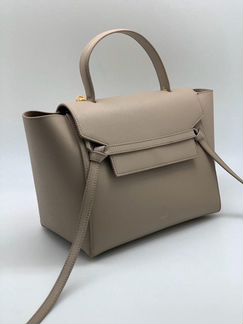 Сумка Celine Belt Bag