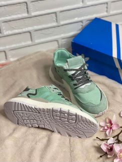 Кроссовки Adidas Nite Jogger