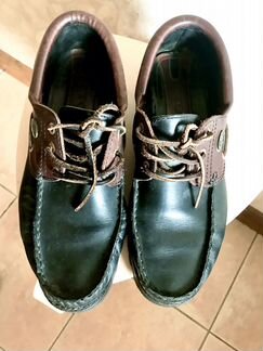 Трексайдеры etor Турция