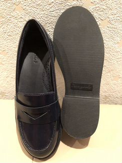 Новые Туфли Zara 32