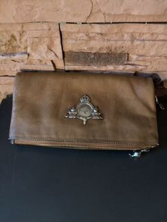 Сумка (клатч) Mulberry