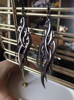 Бижутерия (большой выбор)