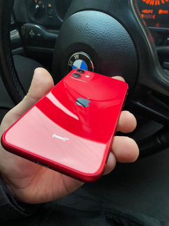 iPhone 11 256gb