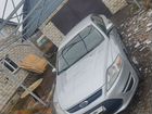 Ford Mondeo 1.6 МТ, 2010, 172 000 км