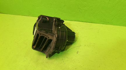 Вентилятор печки BMW F01 F02
