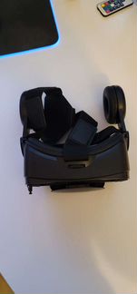 Очки виртуальной реальности vrgpro+ Новые