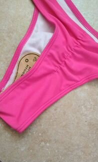 Стринги для купания