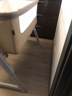 Люлька / колыбелька Cybex (CBX)